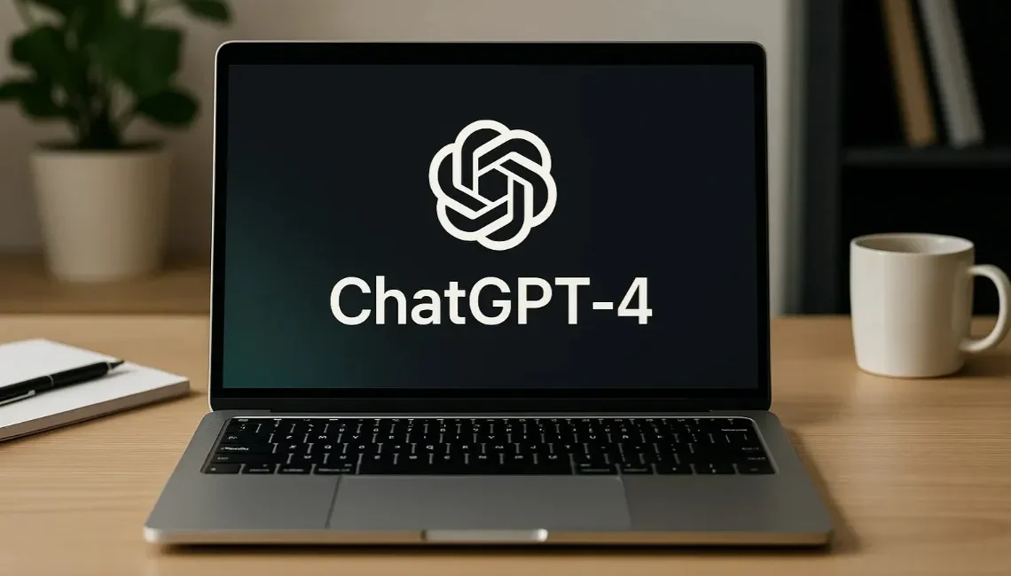 50 рабочих промтов для ChatGPT: маркетинг, тексты, сценарии