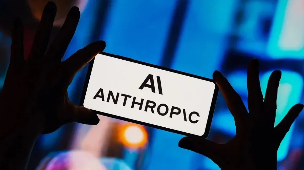 Claude от Anthropic: какие промты работают лучше всего?