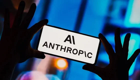 Claude от Anthropic: какие промты работают лучше всего?