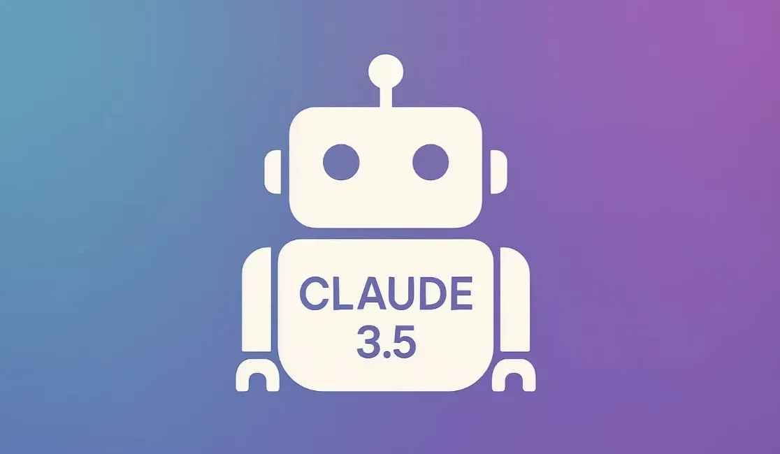 Промты для Claude 3.5: как заставить нейросеть думать глубже