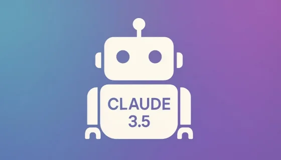 Промты для Claude 3.5: как заставить нейросеть думать глубже