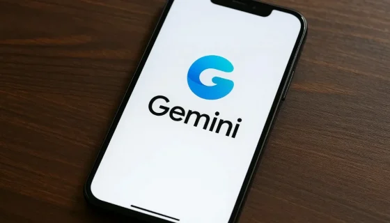 Промты для Gemini от Google: как писать правильно в 2025 году