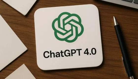 Промты для ChatGPT 4.0: лучшие шаблоны на каждый день