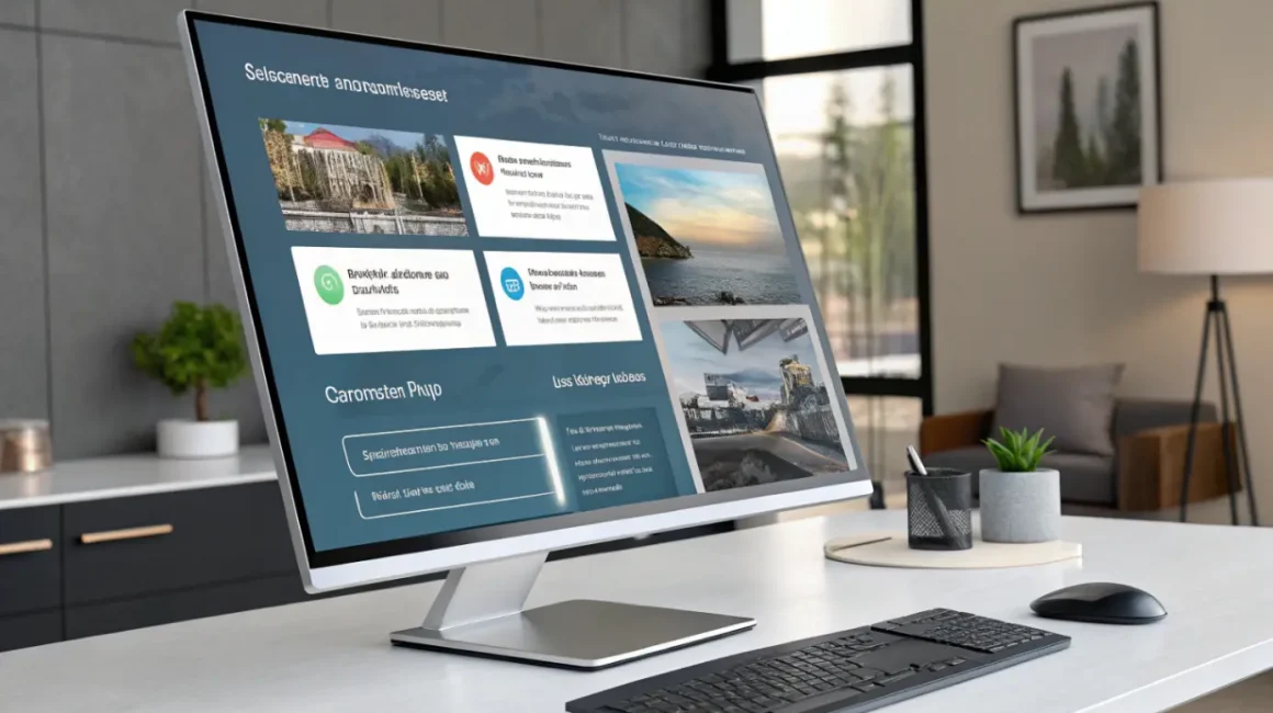 Многомодальные промты: текст, изображение и звук как ключевой тренд 2026 года Многомодальные промты: текст, изображение и звук как ключевой тренд 2026 года